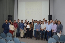 Brasil200 homenageia parlamentares e sergipanos que atuam em Brasília