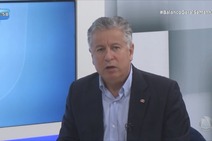 OAB/SE contesta apreensão de veículo por não pagar IPVA