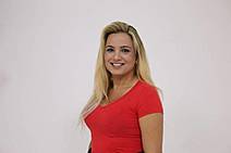 Farei um mandato pela causa LGBT e pela inclusão de muito mais gente