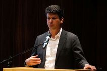 BNDES tem R$ 140 bilhões disponíveis para financiamento e crédito