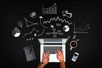 Empresas de risco baixo terão regularização pelo Corpo de Bombeiros agilizada