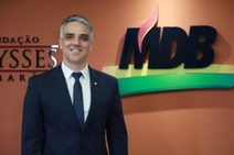 Emendas de Fábio Reis para Saúde começam a chegar nos municípios 