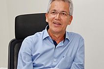 Na dúvida, sempre a coerência!