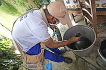 Prefeitura de Aracaju intensifica ações de combate ao aedes aegypti em toda a cidade