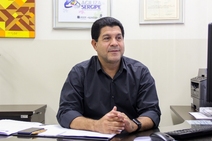 Marco Freitas: Sergipe deu significativo passo para desburocratizar abertura de empresas