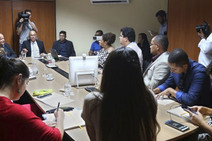 Socorro terá Central de Alternativas Penais