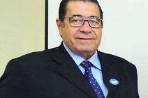 Roberto Goes é reeleito presidente da ABCI