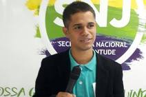 PSD de São Cristóvão pode lançar candidato a deputado federal 