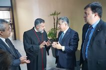 TJSE julga inconstitucional lei do IPTU de Aracaju 