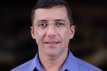 Serginho de Glória espera por pré-candidato a vice