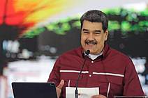 Tudo é questão de perspectiva. Ou melhor, de narrativa