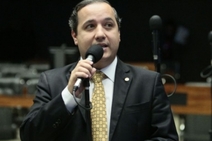 Valadares Filho emite nota em resposta à SSP