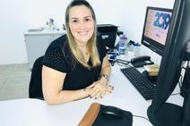 Vinte e seis atividades econômicas são desenquadradas dos MEIs. O que fazer?