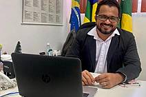 Shows musicais e o comportamento do público aracajuano: uma nota necessária