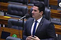 Numa aliança PT X Solidariedade, Rogério pode ir ao Governo e Gustinho ao Senado 