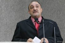 “O Hospital de Cirurgia vive em uma eterna crise”, diz Jason Neto
