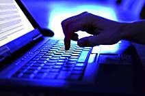 Conexões Perigosas: a dança da dopamina nas redes sociais