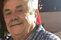 FHC consegue ser pior que Delfim Neto