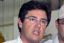 Senado aprova projeto que autoriza venda direta de etanol a postos; medida vai à Câmara