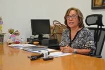 Greve dos professores da rede municipal chega ao fim
