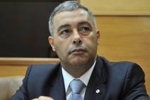 Ex-presidente da OAB evita avaliar gestão de Henri Clay