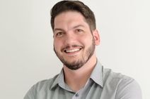 Carta aberta para Gualberto