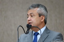 Elber cria Dia Municipal de Defesa das Prerrogativas da Advocacia