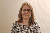 UFS: eleições suspeitas, processos e fake news