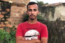 Dudu Safadão quer ser vereador de Tobias em nome dos animais