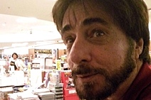 Fabinho Mitidieri falou por todas as hienas