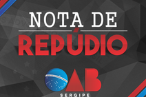 OAB/SE repudia intenção do presidente Jair Bolsonaro de extinguir Justiça do Trabalho
