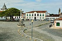 Alese aprova Calamidade Pública para seis municípios sergipanos