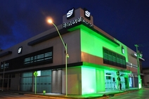 Banese oferece descontos de até 90% para servidores públicos