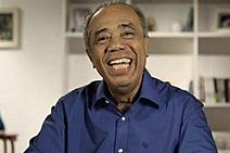 João com um olho só: quem viu, viu…