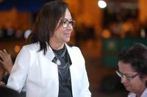 Diná Almeida cobra funcionalidade de poço em Tobias Barreto