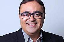 Prefeito de Simão Dias diz que informações da transição não condizem com a realidade