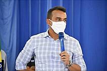 Agricultores têm prazo prorrogado para aderir ao Garantia-Safra 2021