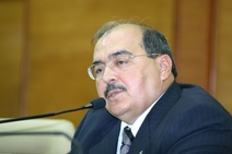 Prefeito de Ribeirópolis corta todos os comissionados 