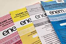 Enem: porta de entrada para a universidade