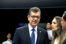 Progressistas realizará ato de filiação de mulheres em SE