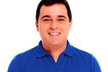 Pesquisa mostra reeleição sob perigo para Iggor Oliveira 