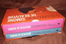 Coluna Indica: O Segundo Sexo