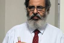 Aspectos contábeis nas eleições serão tema de curso on-line 