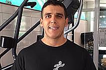 Não há dúvidas de que exercícios físicos têm relação direta com imunidade