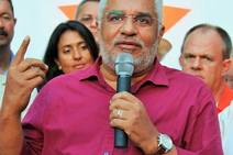 O PT e as eleições 2018 em Sergipe