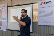 Grande Aracaju contará com empreendimento da JFilhos