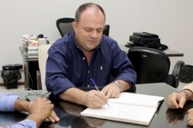 Governador anunciará mudanças esta semana