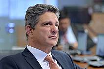 Marcio Macêdo, Eliane e Sílvio não discordarão do PT nas eleições da Câmara e do Senado?