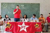 Que ninguém subestime o PT na disputa pela Câmara Federal deste ano