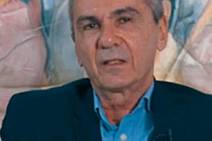 A contradição de pedir intervenção militar, mas com Bolsonaro no poder